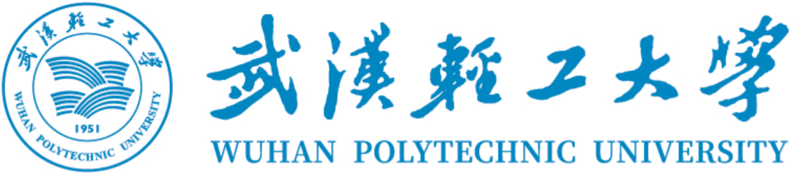 武汉轻工业大学logo.png