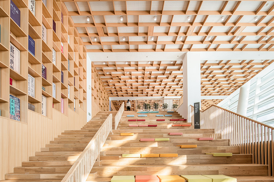 如何找适合的SCI