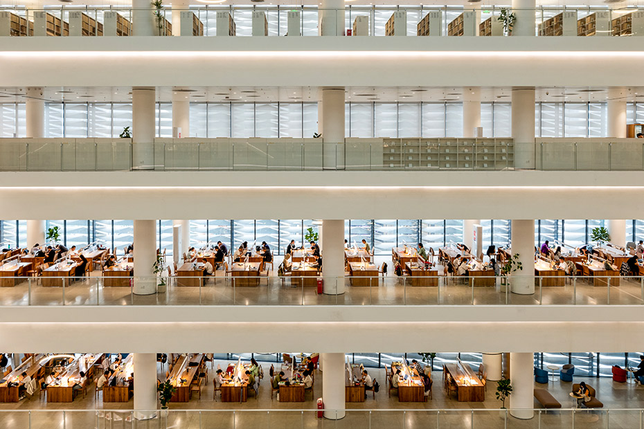 知网可以查询EI期刊吗