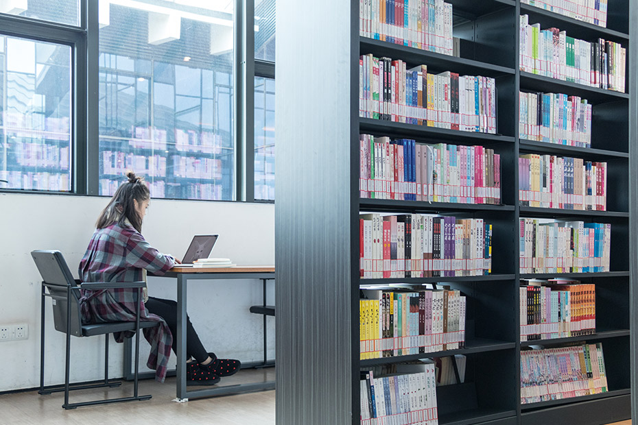 论文主要降重的位置和方法