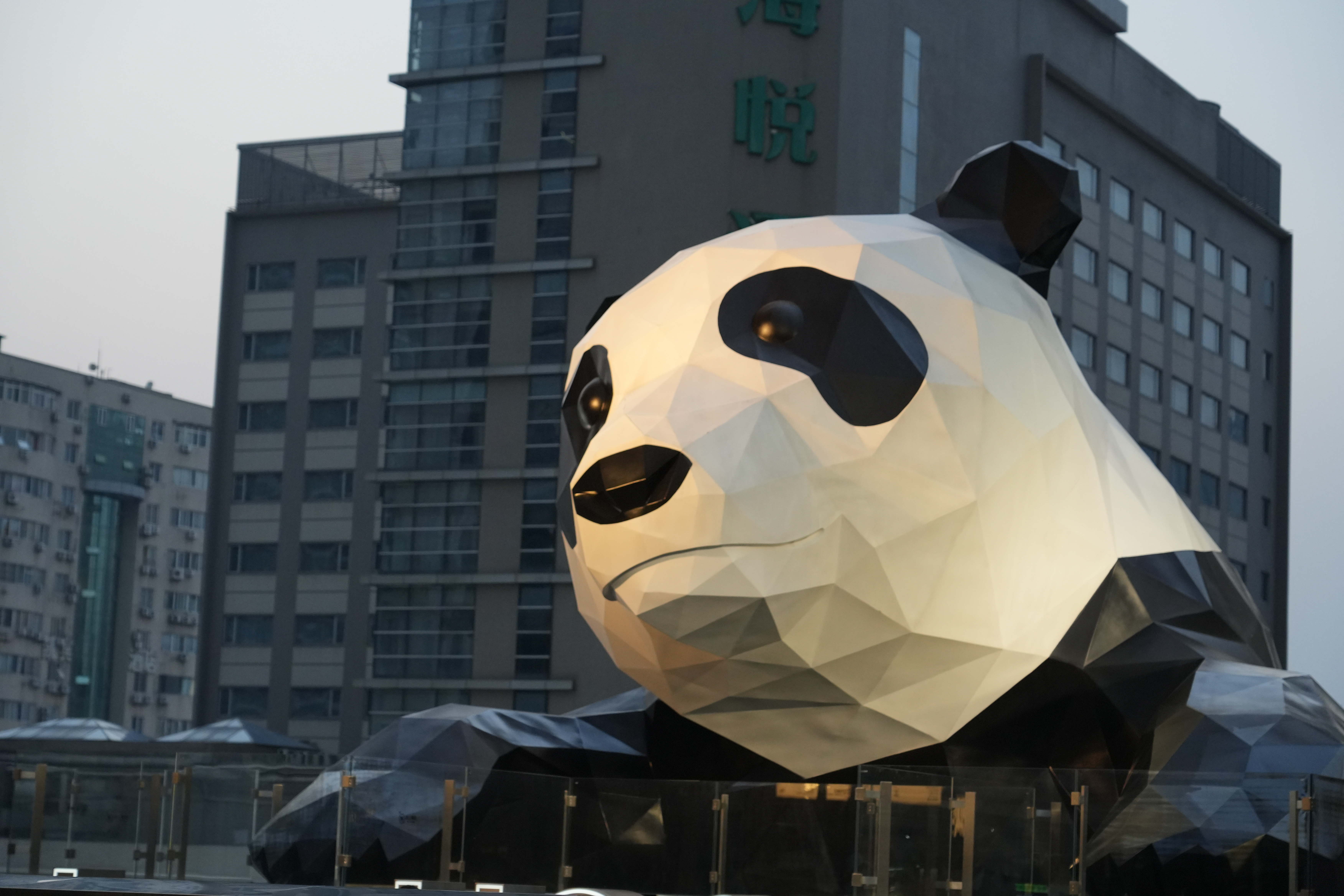 成都元素.jpg