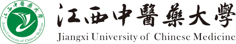 江西中医药大学.png