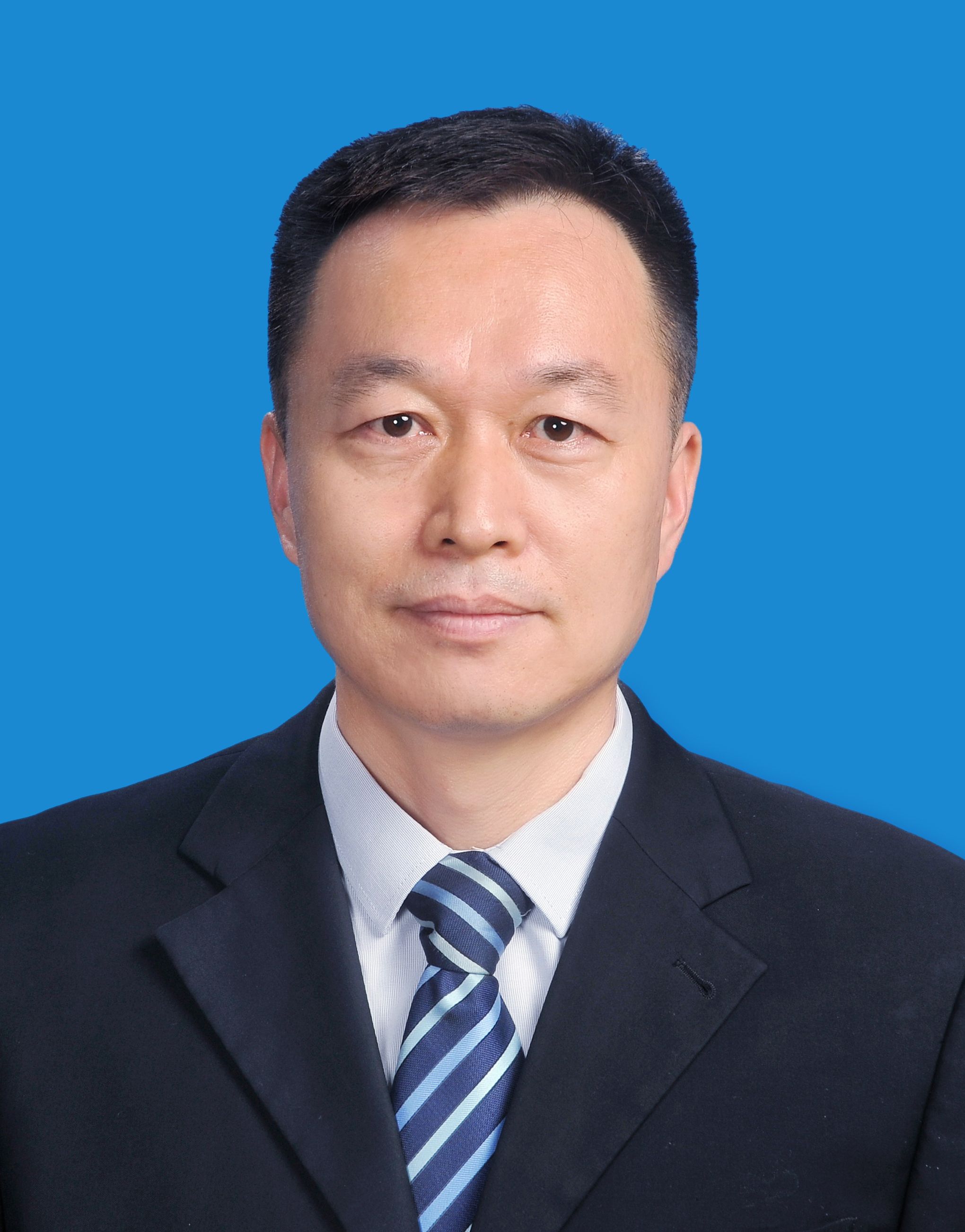 宋小勇.jpg