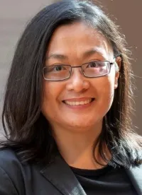 Vivian W. Y. Tam.png