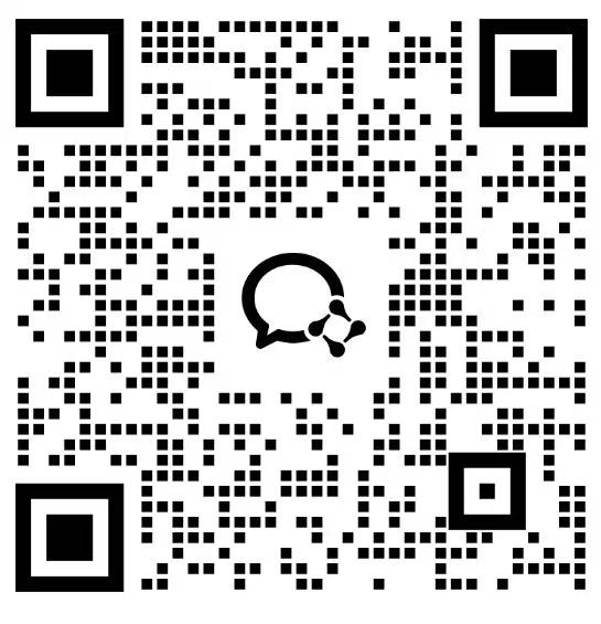 42e73d9f-a7f7-4a0c-8e80-b709c3348a3a.png