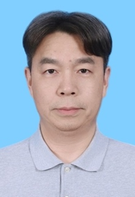 特邀-夏明华教授，中山大学，中国.png