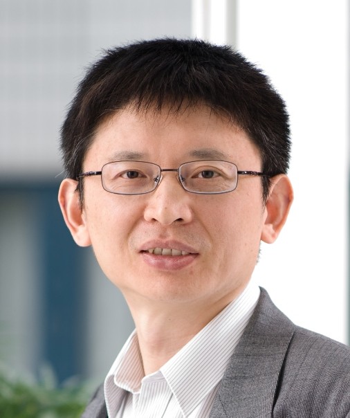冯刚.jpg