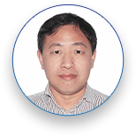 何业军.png