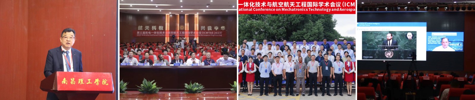 微信图片_20260507103701.jpg