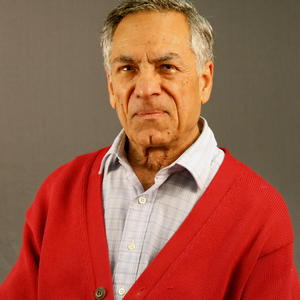 Om Malik.jpg