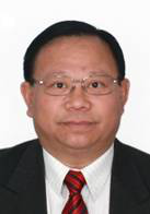 Loi Lei LAI.png