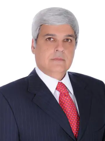 Germano Lambert-Torres.jpg
