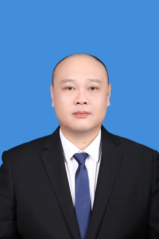 刘冬宁.jpg