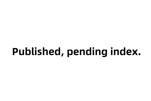 Published, pending index.jpg