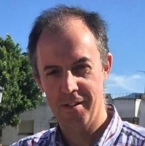 Luis M. Fernández-Ramírez.jpg