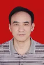 彭世国.jpg