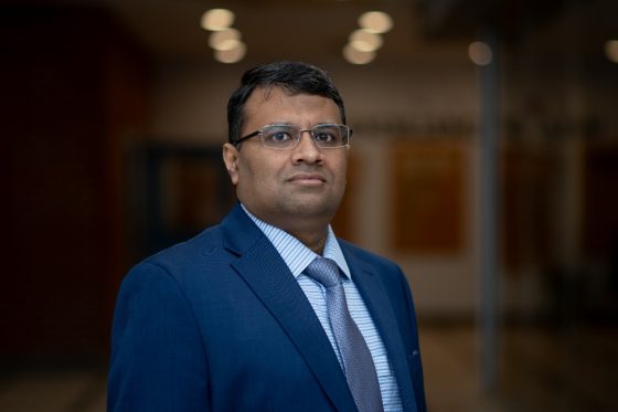 Mohsin Jamil.jpg