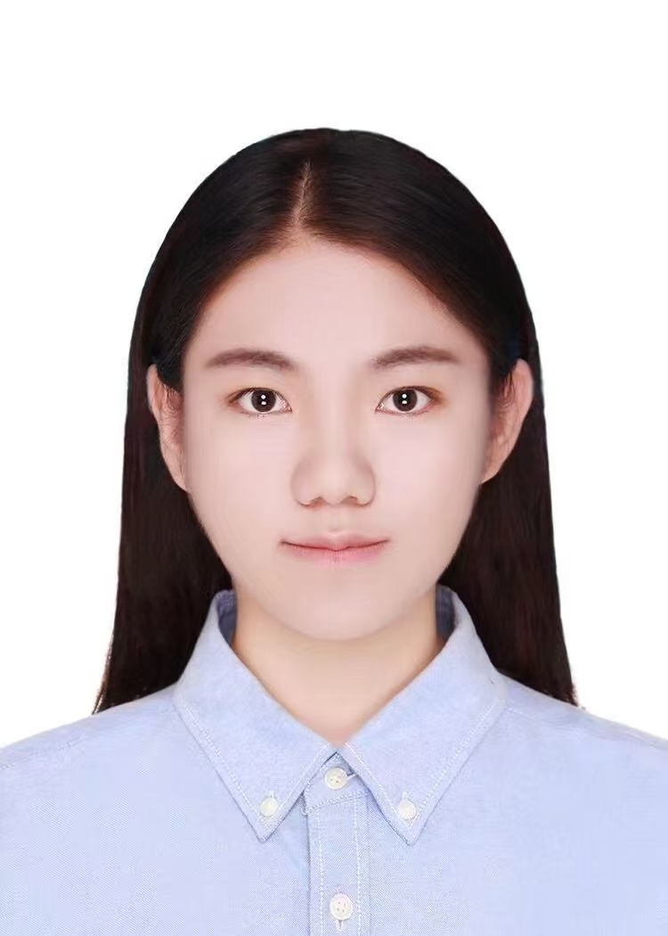 冯洋博 组织委员会主席.jpg