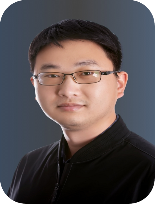 图片4.png