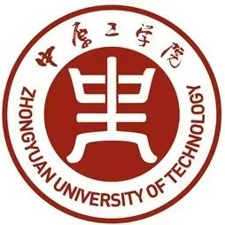 中原工程学院.jpg