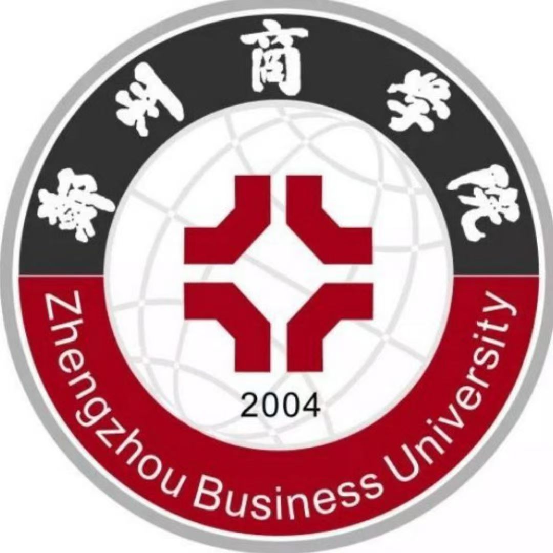 郑州商学院.jpg