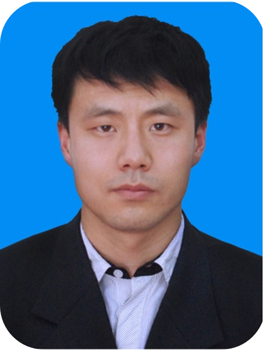 图片12.png