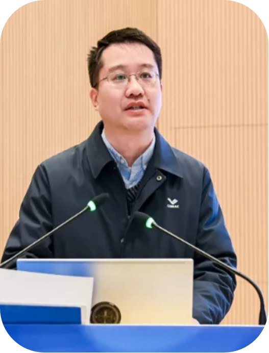 图片15.png