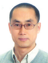 IICKHO SONG-大会主席.png