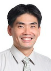 Cheng Siong CHIN-tpc主席.png