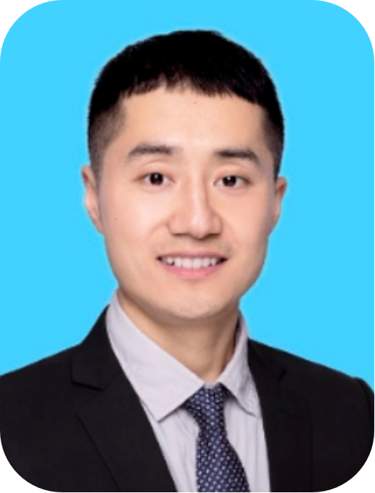 图片16.png