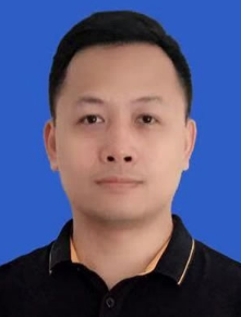 谭宁.png