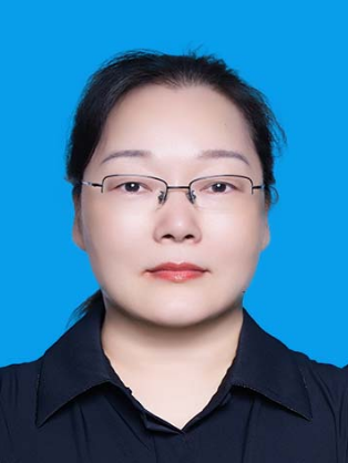 周湘贞-组织委员会主席.png