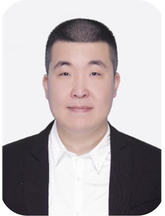 图片20.png