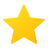 icons8-星.gif