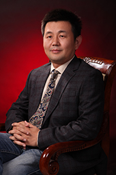 刘瑜.jpg