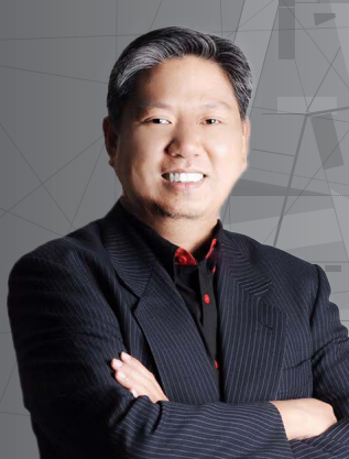Mohd Johari Mohd Yusof.png