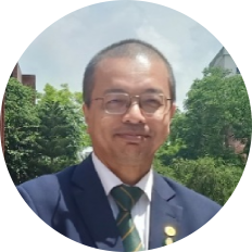 ZAMBERI JAMALUDIN 圆形.png