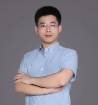 李烃.jpg