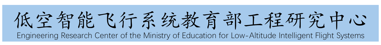 1a707d76-a552-4333-a39b-bc02e25d568f.png
