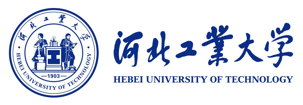 河北工业大学logo.jpg