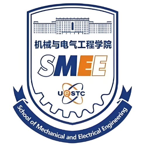 电科大机械.png