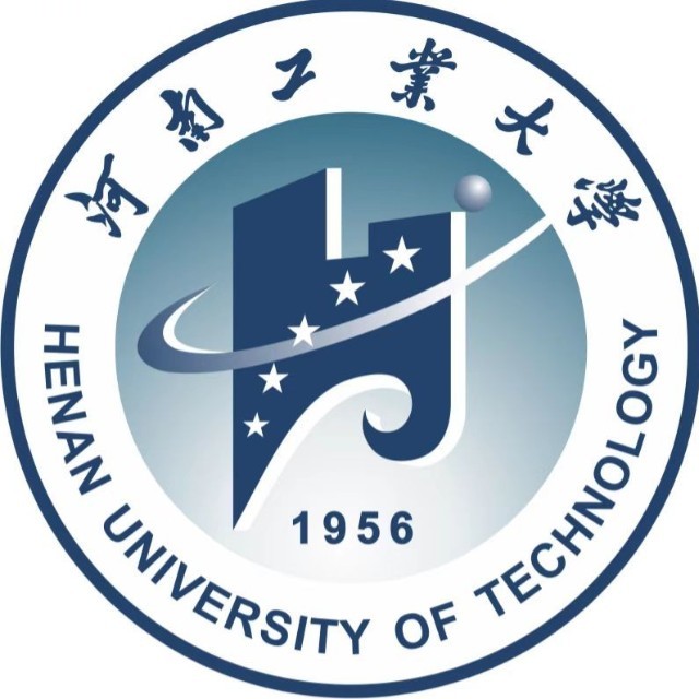 河南工业大学.jpg