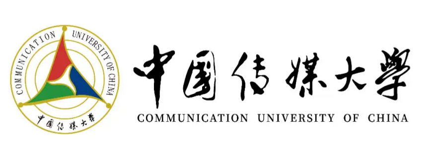 中国传媒大学.jpg