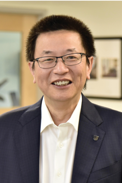HAO YANG.png