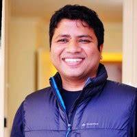 Mukesh Prasad.jpg