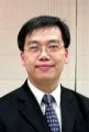 Hsien-Sheng Hsiao.jpg