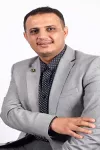 AbdulRahman Alsewari.jpg