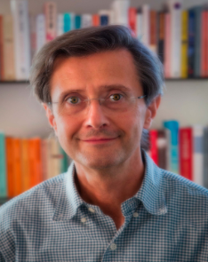 Marco Claudio Campi.png