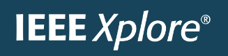 XPLORE.png
