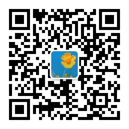 廖诗丽-廖老师-13902493114.jpg